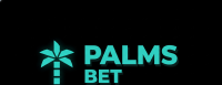Palms Bet