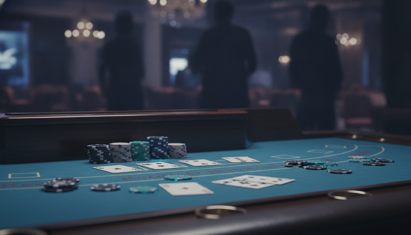 Métodos de Pago en Palms Bet Casino Online
